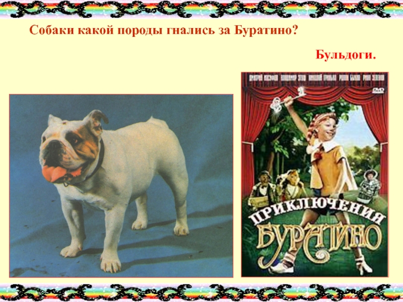 книги о собаках для детей. собаки герои книг. книжный персонаж собачка. произведения про собак. книжный герой-пес.