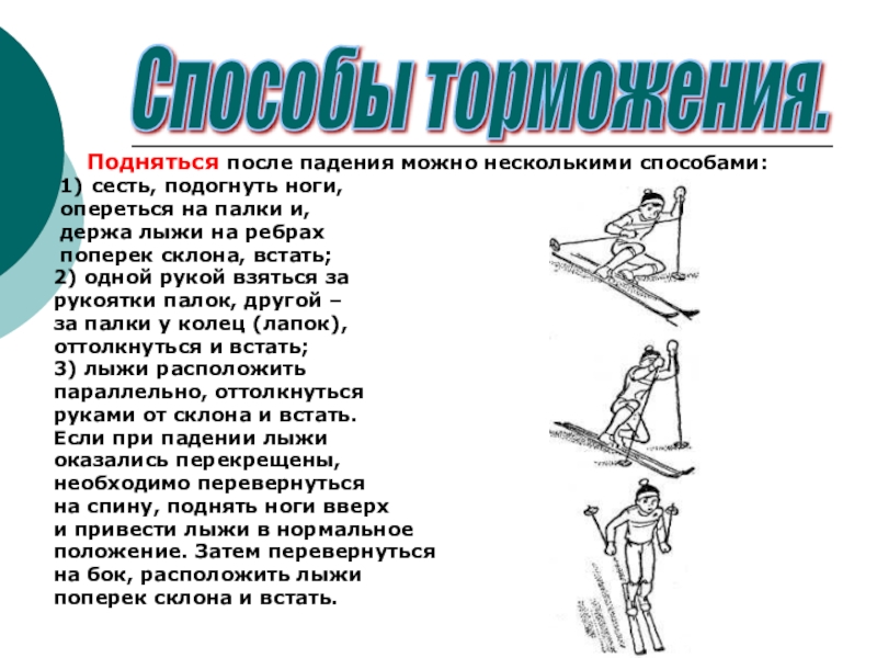 Как преодолевать бугры и впадины при спусках. Подготовка лыж. Теория лыжной подготовки. Лыжная подготовка доклад. Лыжная подготовка лыжный инвентарь.