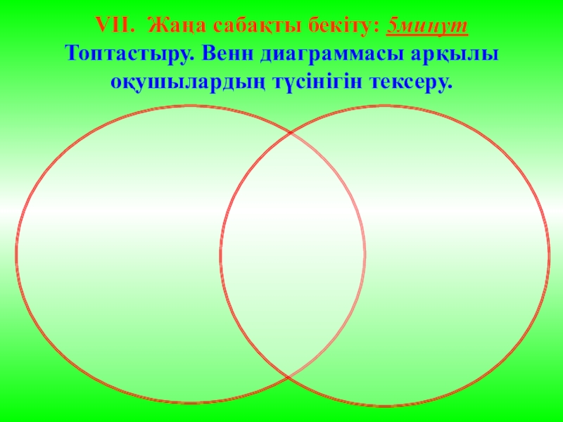 Венн диаграммасы. Кокандское ханство диаграмма Венна. Венн диаграммасы манасчы. Диаграмма Венна Весна и зима. Касым Тыныстанов и Ишенаалы Арабаев Венн диаграммасы.