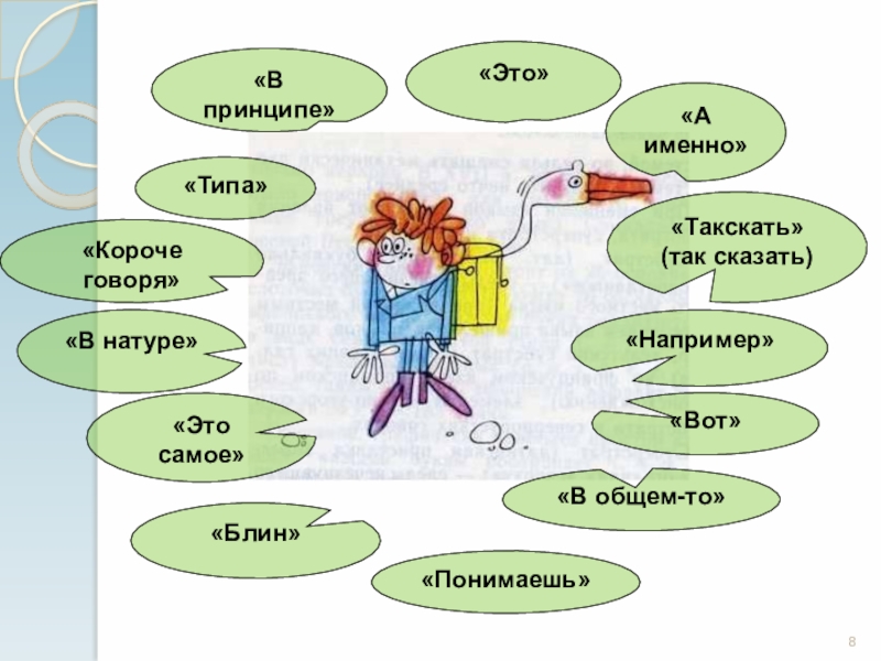 Кто слыхал говорят райское пение схема предложения