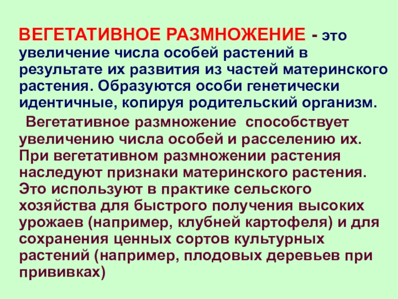 Особей растений. Размножение это увеличение количества растений. Размножение это увеличение числа. Понятие размножение. Размножение увеличение числа особи.