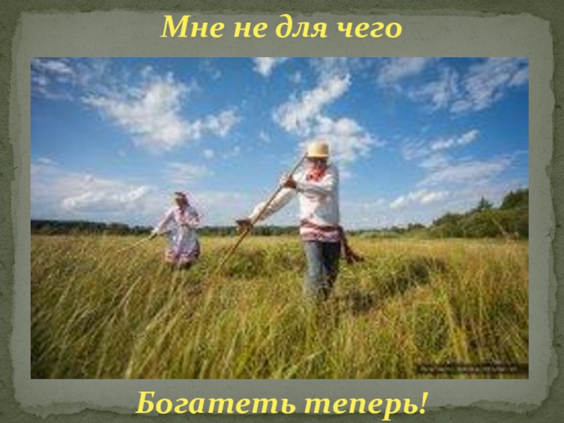 Не шуми ты рожь. Дети на сенокосе. Сенокос косит. Сенокос на лугу. Работа в поле.