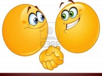 Презентация по математике на тему Сложение и вычитание многозначных чисел4 класс