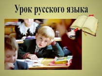 Презентация к уроку русского языка на тему :Правописание безударных падежных окончаний имен существительных