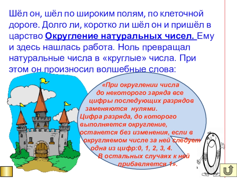 долго ли,коротко ли фразы из сказок. гипербола в сказке. долго ли коротко ли сказка. умножение на числа оканчивающиеся нулями 4 класс задача. долго ли коротко ли сказка.