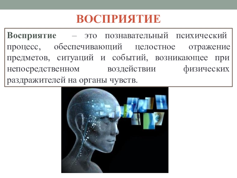 Презентация по биологии 8 класс память и обучение