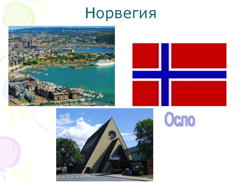 Норвегия 3. Проект на страну Норвегия. Норвегия 3 класс. Проект по окружающему миру Норвегия. Норвегия для 3 класса по окружающему миру.