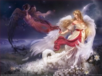 Презентация по теме:Моральный выбор-это ответственность.8 класс.Презентация.