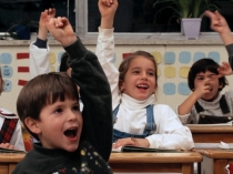 Презентация урока по математике 5 класс по теме Сложение десятичных дробей