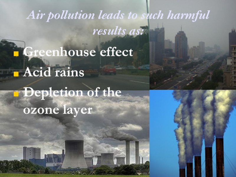 Воздух на английском языке. Загрязнение воздуха на английском. Air pollution презентация. Загрязнение атмосферы на английском. Загрязнение тема по английскому.