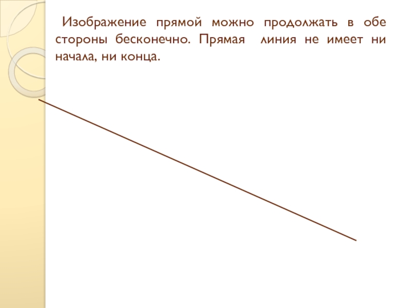 Прямой линии просто. Прямая линия. Прямая картинка. Прямая линия картинка. Картинка прямой линии.