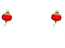 Хокку - японские трёхстишия (7 класс)