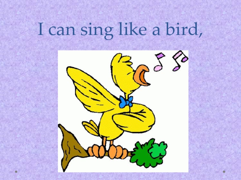 I like singing. Урок на i can. Презентация i can. Уроки i can Sing. Тема i can 2 класс.