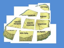 Презентация к интегрированному уроку русского языка и информационных технологий по теме Имя существительное. Обобщение. Несклоняемые слова. Работа в текстовом редакторе программы ЛогоМиры 3. Копирование текстового окна