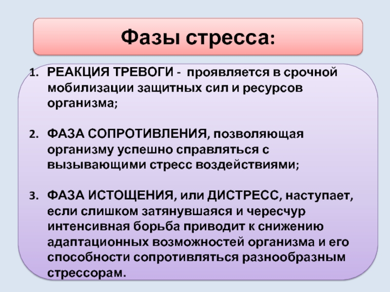 Фаза реакций. Стадии стресса. Фазы стресса. Стадии стресса в психологии. Фазы стресса в психологии.