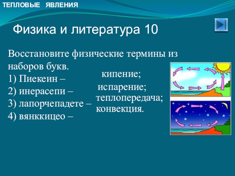 Тепловые явления 8 класс. Тепловые явления. Тепловые явления физика. Тепловые явления схема. Тепловые явления физика 8 класс.