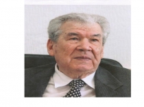 Творчество М.Карима