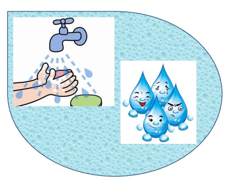 Неделя воды и воздуха. Картинки о воде для детей дошкольного возраста. Изображение воды для детей. Капельки для умывальной комнаты в детском саду. Капля воды для детей.