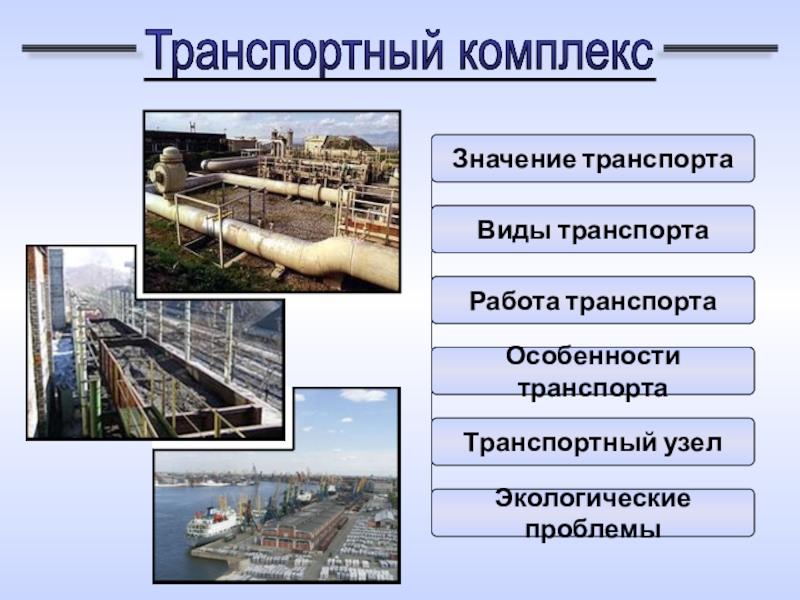 Реферат: Москва - центр важнейших сухопутных и речных путей России XVI века