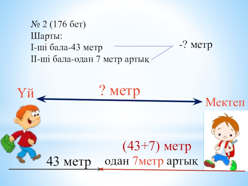 Правила 2 метра