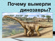 Презентация по окружающему миру