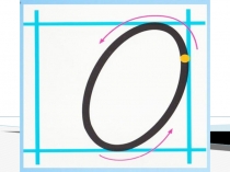 Презентация к уроку математика