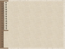 Презентация Подготовка и оформление исследовательских работ