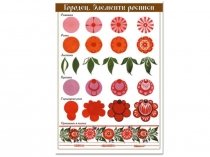 Презентация к уроку ИЗО Конь-символ солнца, плодородия и добра (4 класс)