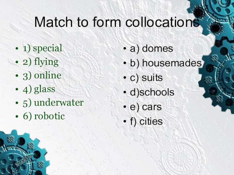 Match the words to form collocations 7. Match the Words to form collocations 7 класс. Match the Words to form collocations 6 класс. Match the Parts to make collocations. Matching collocations.