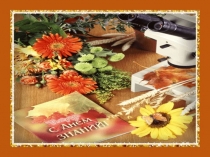 Презентация по биологии на тему Развитие эволюционного учения Ч. Дарвина (11 класс)