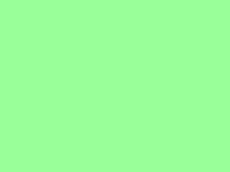 Презентация к уроку обучения грамоте ь- разделительный