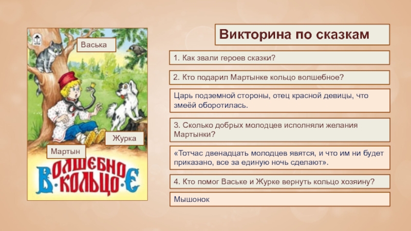 Обобщающий урок литература зарубежных стран 2 класс школа россии презентация