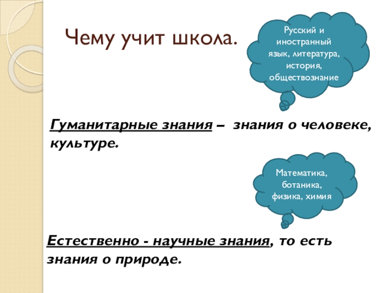 Школа учит быть. Чему учат в школе. Чему учит школа Обществознание. Чему учит школа сегодня. Чему нас учат в школе.