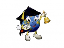 Презентация подготовка будущих первоклассников: Логика