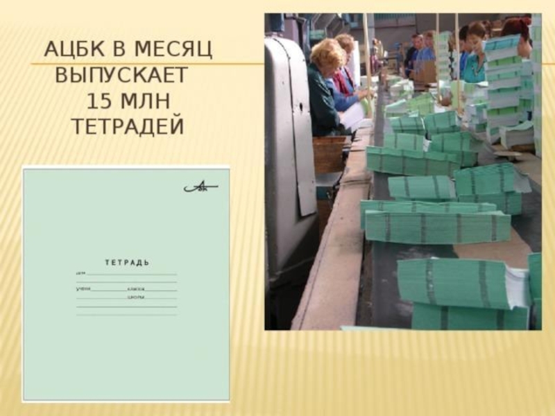 В магазине было 12 упаковок тетрадей. Тетради АЦБК. Тетрадь Архангельский ЦБК. Тетрадь в клетку Архангельский ЦБК. Производство тетрадей.