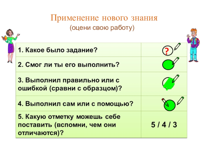 Обществознание 5 класс игра презентация