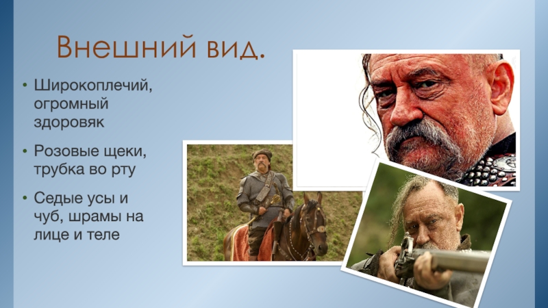 Облик тараса. Внешний облик Тараса бульбы. Тарас Бульба Чуб усы. Внешность Тараса бульбы. Тарас Бульба внешность Тараса бульбы.