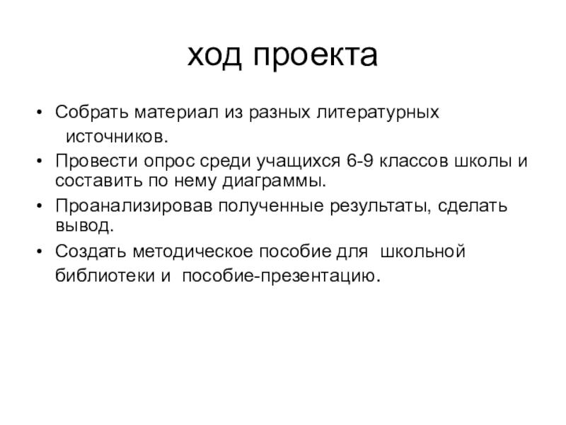 Деловые бумаги в школе проект по русскому языку