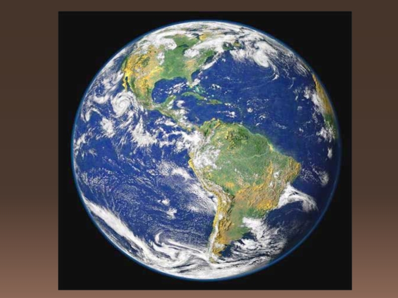 Презентация по географии на темуЛитосфера-верхняя часть Земли(5 класс)