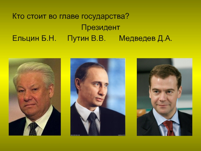 Как стать президентом. Кто стоит во главе государства. Глава государства. Кто стоит во главе нашего государства. Кто стоял во главе.