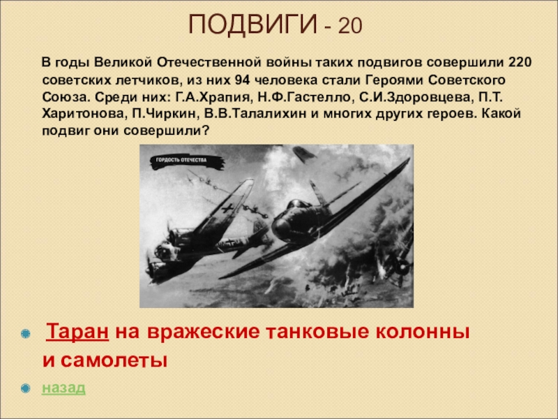 Что такое подвиг. Подвиг. Военные совершившие подвиг в годы ВОВ. Летчик чиркин подвиг. Совершенный подвиг который был совершен войне.