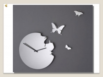 Презентация по химии на тему ЗСМВ