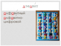 Словарные слова для 1-2 класса по УМК Школа России