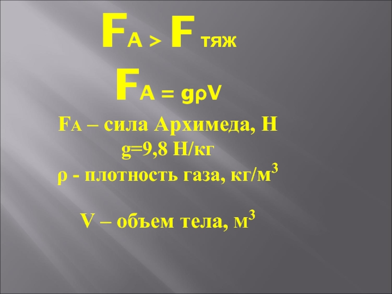 G 9 8 Н/кг что это. F тяж = f. F тяж план. F тяж = g mm/(r+h)2.