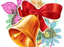 Презентация Школьные годы 9 класс