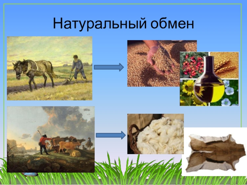 Жизнь на селе в давние времена 3 класс гармония презентация