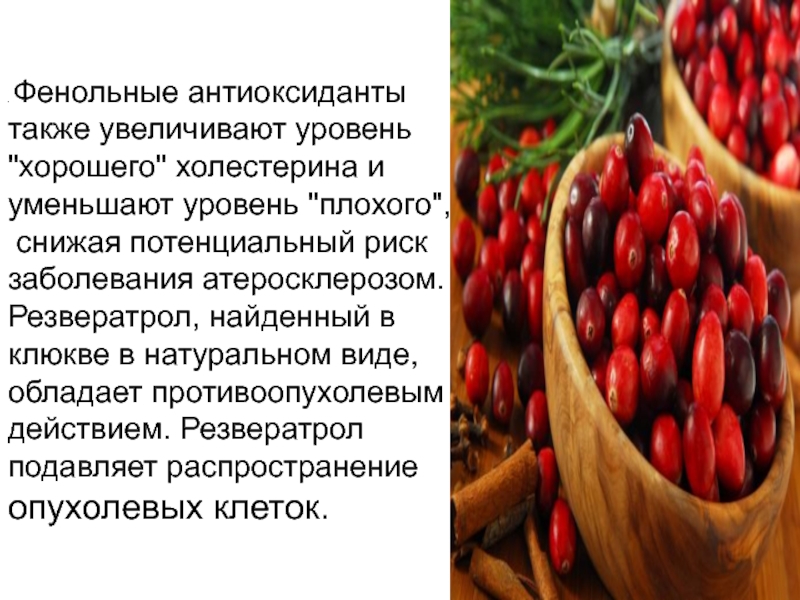 Также увеличение. Ягоды от холестерина. Антиоксидант для холестерина. Ягоды снижающие холестерин. Ягода понижает холестерин.