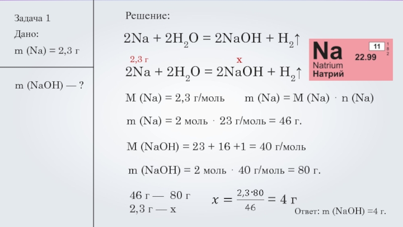 Расчетные задачи по уравнениям реакций. Химия 8 кл задачи расчет по химическим уравнениям. Решение задач по химии 8 класс по химическим уравнениям. Расчетные задачи по химическим уравнениям. Задачи по химии с уравнениями.