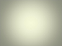 Презентация внеурочной деятельности мастер-класса Веб-квест