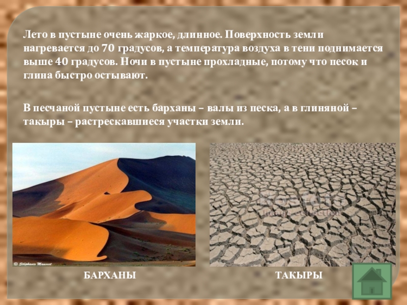 Пустыни 4 класс плешаков. Летом в пустыне поверхность земли. Лето в пустыне очень жаркое поверхность земли. Летом в пустыне поверхность земли нагревается до. Лето в пустыне очень жаркое поверхность земли окружающий мир.